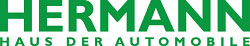 Hermann Logo
